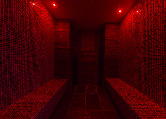 Spa_Thermal_Center