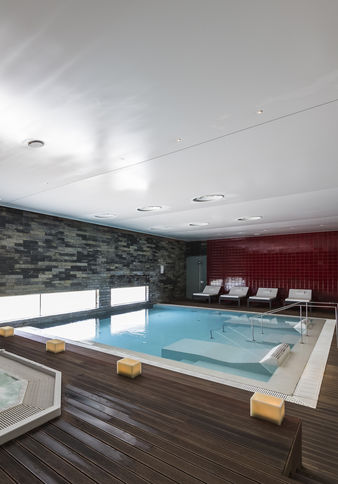 Spa_Thermal_Center