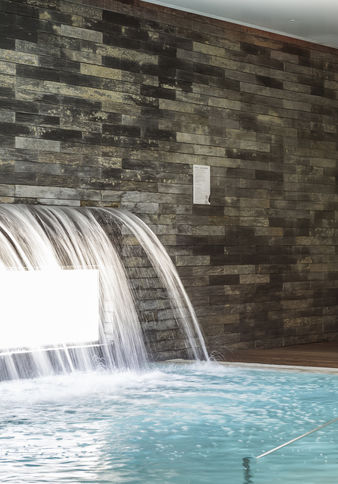Spa_Thermal_Center